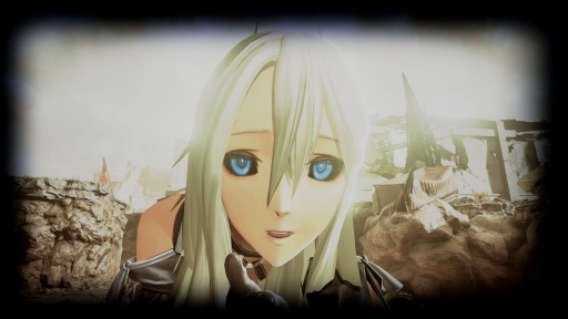 ꡼ No.028 | CODE VEINס۷쵴Ρ֥åפȡ֥פǽϤ餫ˡեɡ򤤷ƲפüǽϤäֿפо