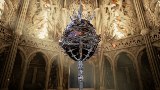 ꡼ No.029 | CODE VEINס۷쵴Ρ֥åפȡ֥פǽϤ餫ˡեɡ򤤷ƲפüǽϤäֿפо