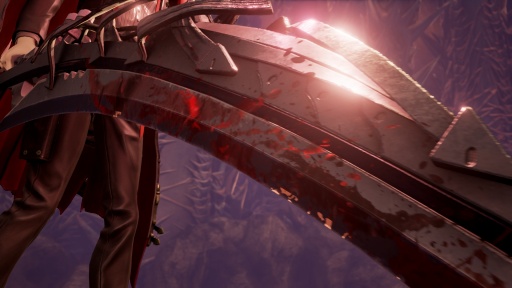 ꡼ No.033 | CODE VEINס۷쵴Ρ֥åפȡ֥פǽϤ餫ˡեɡ򤤷ƲפüǽϤäֿפо