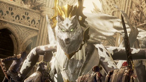 ꡼ No.035 | CODE VEINס۷쵴Ρ֥åפȡ֥פǽϤ餫ˡեɡ򤤷ƲפüǽϤäֿפо