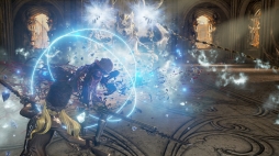 ꡼ No.037 | CODE VEINס۷쵴Ρ֥åפȡ֥פǽϤ餫ˡեɡ򤤷ƲפüǽϤäֿפо