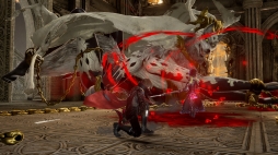 ꡼ No.038 | CODE VEINס۷쵴Ρ֥åפȡ֥פǽϤ餫ˡեɡ򤤷ƲפüǽϤäֿפо