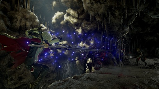 ꡼ No.042 | CODE VEINס۷쵴Ρ֥åפȡ֥פǽϤ餫ˡեɡ򤤷ƲפüǽϤäֿפо