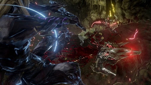 ꡼ No.043 | CODE VEINס۷쵴Ρ֥åפȡ֥פǽϤ餫ˡեɡ򤤷ƲפüǽϤäֿפо