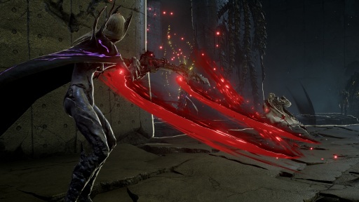 ꡼ No.044 | CODE VEINס۷쵴Ρ֥åפȡ֥פǽϤ餫ˡեɡ򤤷ƲפüǽϤäֿפо