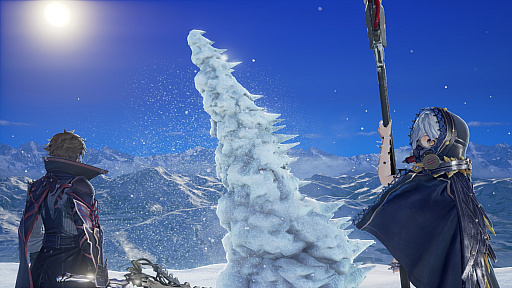 ���������꡼ No.025�Υ���ͥ������ / ��CODE VEIN�ס��Хǥ�����饯�����֥����פȥե�����ɡֿ��ءס������ơ֥ޥ���ץ쥤�פξ��󤬸���