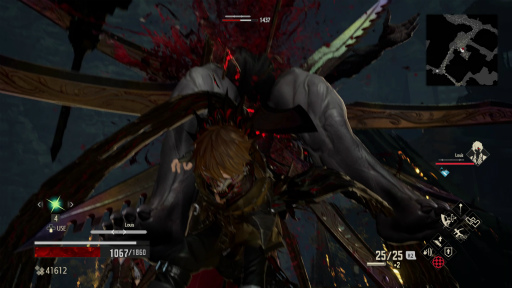 ���������꡼ No.005�Υ���ͥ������ / ��CODE VEIN�׺ƻ�ư����ȯ������ε�¼ ����Ȱ���ͥ����ȯ�����ηаޤ��ѹ����������ƥͥåȥ���ƥ��ȤˤĤ���ʹ����