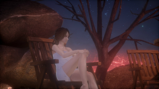 ꡼ No.005 | CODE VEINо쥭饯ãΤ䤷ʪפÿȲɤκǿӥ奢뤬