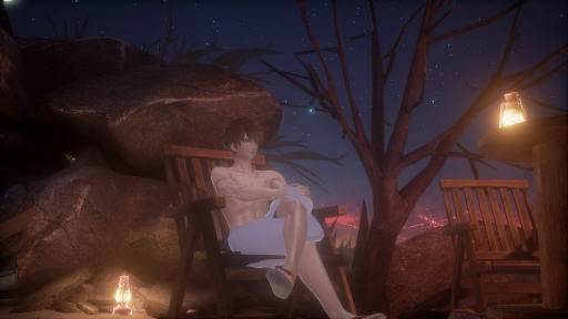 ꡼ No.008 | CODE VEINо쥭饯ãΤ䤷ʪפÿȲɤκǿӥ奢뤬