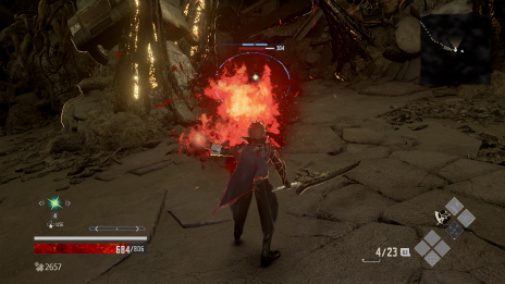 ꡼ No.014 | CODE VEINо쥭饯ãΤ䤷ʪפÿȲɤκǿӥ奢뤬