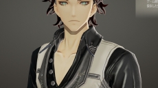 ꡼ No.008 | CODE VEINפSteam̵θǤۿᥤοǽ俼ءֻפʤɤɲäǥåץǡVer.1.20