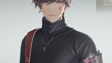 ꡼ No.010 | CODE VEINפSteam̵θǤۿᥤοǽ俼ءֻפʤɤɲäǥåץǡVer.1.20