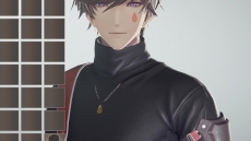 ꡼ No.011 | CODE VEINפSteam̵θǤۿᥤοǽ俼ءֻפʤɤɲäǥåץǡVer.1.20