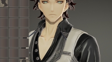 ꡼ No.012 | CODE VEINפSteam̵θǤۿᥤοǽ俼ءֻפʤɤɲäǥåץǡVer.1.20