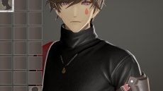 ꡼ No.013 | CODE VEINפSteam̵θǤۿᥤοǽ俼ءֻפʤɤɲäǥåץǡVer.1.20