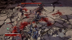 ꡼ No.018 | CODE VEINפSteam̵θǤۿᥤοǽ俼ءֻפʤɤɲäǥåץǡVer.1.20