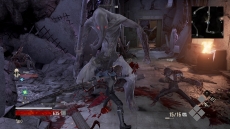 ꡼ No.019 | CODE VEINפSteam̵θǤۿᥤοǽ俼ءֻפʤɤɲäǥåץǡVer.1.20