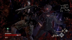 ꡼ No.021 | CODE VEINפSteam̵θǤۿᥤοǽ俼ءֻפʤɤɲäǥåץǡVer.1.20