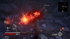 ꡼ No.023 | CODE VEINפSteam̵θǤۿᥤοǽ俼ءֻפʤɤɲäǥåץǡVer.1.20