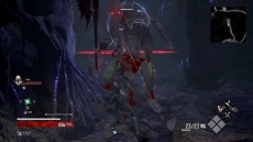 ꡼ No.024 | CODE VEINפSteam̵θǤۿᥤοǽ俼ءֻפʤɤɲäǥåץǡVer.1.20