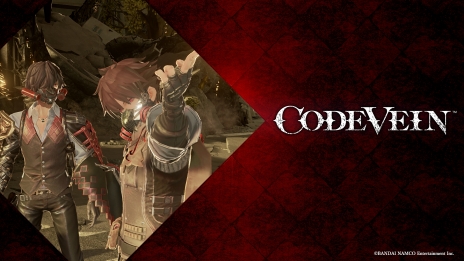 ꡼ No.029 | CODE VEINפSteam̵θǤۿᥤοǽ俼ءֻפʤɤɲäǥåץǡVer.1.20