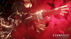 ꡼ No.031 | CODE VEINפSteam̵θǤۿᥤοǽ俼ءֻפʤɤɲäǥåץǡVer.1.20