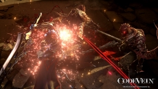 ꡼ No.032 | CODE VEINפSteam̵θǤۿᥤοǽ俼ءֻפʤɤɲäǥåץǡVer.1.20