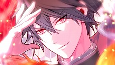 ���������꡼ No.007�Υ���ͥ������ / PS Vita�ǡ���Ԣ���쥤��-��̿�������- �פ�ȯ������9��21���˷��ꡣ����OP�ࡼ�ӡ������٥��CG������