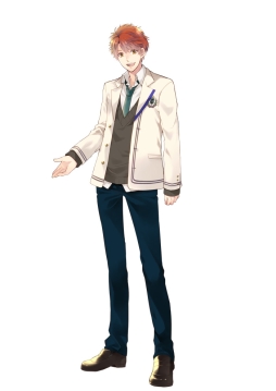 ���������꡼ No.007�Υ���ͥ������ / �ֳر�CLUB���ҥߥĤΥʥ��ȥ���֡��פ�ȯ������11��30���˷��ꡣPS Vita�ǤΥ����ӥ��奢������