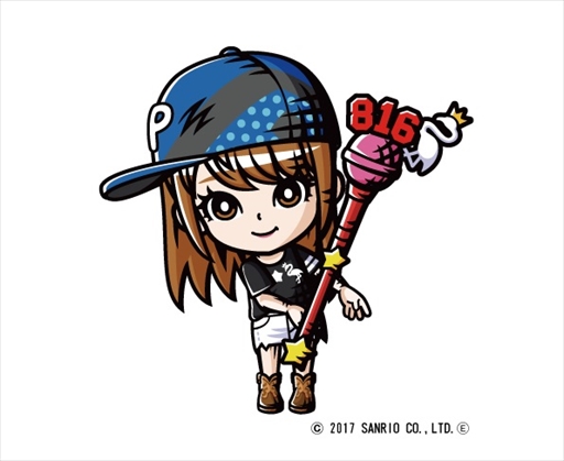 画像ギャラリー No.002のサムネイル画像 / 「ザ・マジックナイトメア」,事前登録者数が10万人を突破。登録数特典の追加が決定