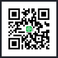 画像ギャラリー No.003のサムネイル画像 / 「ザ・マジックナイトメア」,事前登録者数が10万人を突破。登録数特典の追加が決定