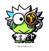 ꡼ No.002Υͥ / ֥ޥåʥȥᥢפۿ2017ǯ830˷