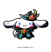 ꡼ No.003Υͥ / ֥ޥåʥȥᥢפۿ2017ǯ830˷