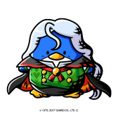 ꡼ No.004Υͥ / ֥ޥåʥȥᥢפۿ2017ǯ830˷