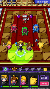 ꡼ No.005Υͥ / ֥ޥåʥȥᥢפۿ2017ǯ830˷