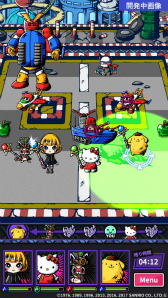 ꡼ No.006Υͥ / ֥ޥåʥȥᥢפۿ2017ǯ830˷