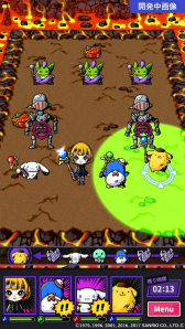 ꡼ No.007Υͥ / ֥ޥåʥȥᥢפۿ2017ǯ830˷