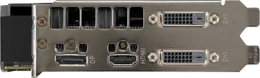 ���������꡼ No.003�Υ���ͥ������ / ASUS��ROG STRIX�֥��ɤ�RX 580�����RX 570�����ɤ����ȯ�䡣����ץ��RX 550�����ɤ�