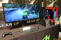 ꡼ No.004 | ASRockƱҽΥեåɡPhantom Gamingȯɽ٥Ȥոǳš¾ʤ⥯åǤư򥢥ԡ