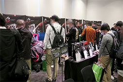 ꡼ No.006 | ASRockƱҽΥեåɡPhantom Gamingȯɽ٥Ȥոǳš¾ʤ⥯åǤư򥢥ԡ