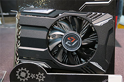 ꡼ No.009 | ASRockƱҽΥեåɡPhantom Gamingȯɽ٥Ȥոǳš¾ʤ⥯åǤư򥢥ԡ