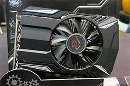 ꡼ No.010 | ASRockƱҽΥեåɡPhantom Gamingȯɽ٥Ȥոǳš¾ʤ⥯åǤư򥢥ԡ