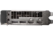 画像ギャラリー No.003のサムネイル画像 / 掃除のための着脱に対応したファンを採用するSapphire製RX 570カードが2月8日に発売