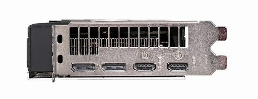 ���������꡼ No.002�Υ���ͥ������ / 8GB�����Sapphire��RX 570��ܥ����ɤ�1��6000��������о�