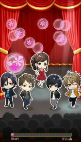 ���������꡼ No.004�Υ���ͥ������ / ��ǽ�ͤ�΢�δ��˽����iOS�ǡ֥ե���������ǽ�ͤ��������Ĥ������פ��ۿ�