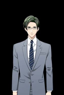 ���������꡼ No.003�Υ���ͥ������ / �������о줹����ͥ������΢�δ��˽�������֥ե���������ǽ�ͤ��������Ĥ������ץ�������2���ۿ�����������