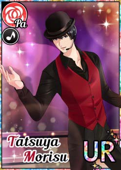 ���������꡼ No.006�Υ���ͥ������ / �������о줹����ͥ������΢�δ��˽�������֥ե���������ǽ�ͤ��������Ĥ������ץ�������2���ۿ�����������