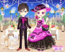 ꡼ No.004Υͥ / ۤΥפˡȹƿ͡ɤԥ롼Ȥ714˼