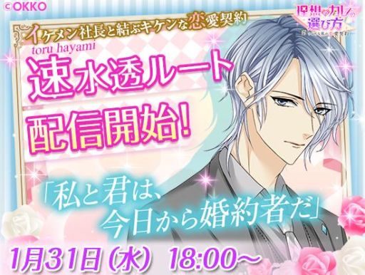 ꡼ No.003Υͥ / ۤΥפ® Ʃԥ롼Ȥ131ɲ