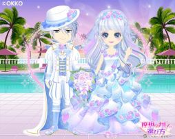 ꡼ No.005Υͥ / ۤΥפ® Ʃԥ롼Ȥ131ɲ